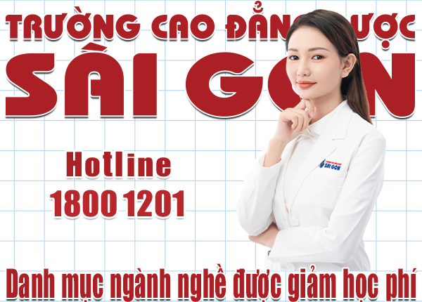 Hướng dẫn thủ tục nhận tiền hỗ trợ miễn giảm 70% học phí theo Nghị định số 81/2021/NĐ-CP