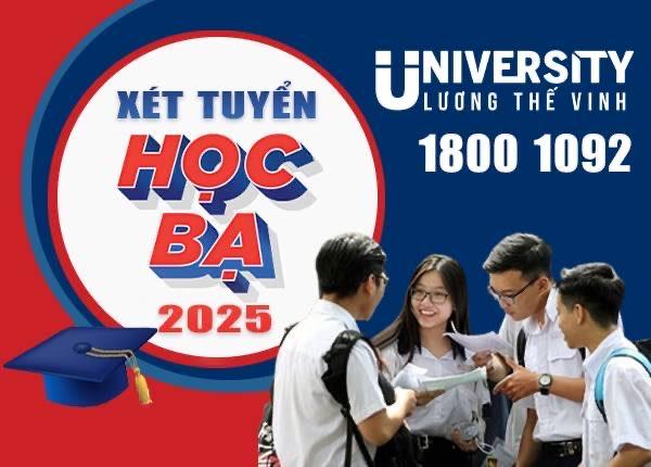 Tuyen-sinh-Dai-hoc-he-chinh-quy-nam-2025-theo-phuong-xet-tuyen-tuyen 02