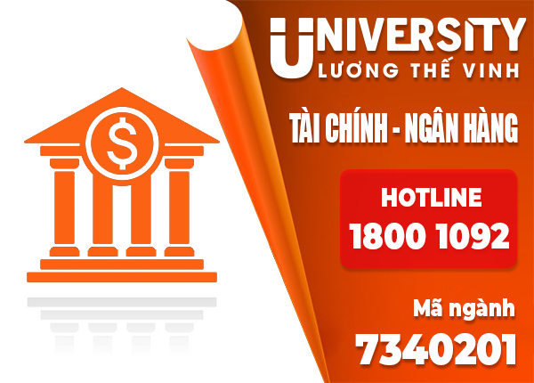 Danh sách top Trường Đại học xét tuyển ngành Kế toán hệ chính quy năm 2025