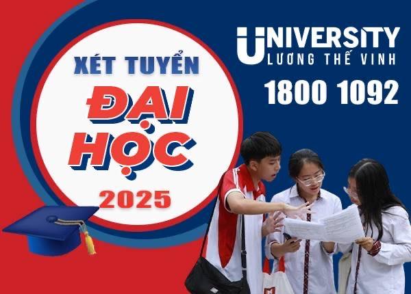 Tuyen-sinh-Dai-hoc-he-chinh-quy-nam-2025-theo-phuong-xet-tuyen-tuyen 01