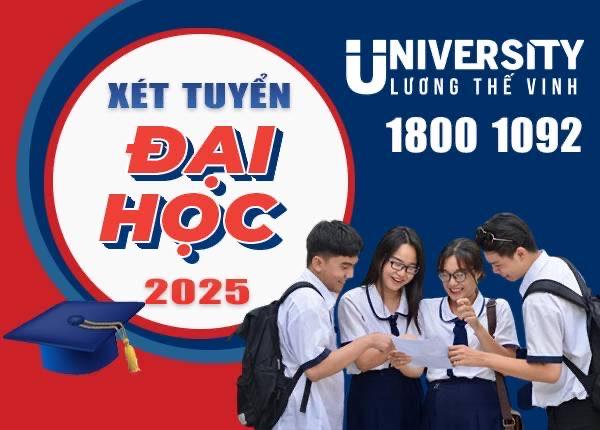 Tuyen-sinh-Dai-hoc-he-chinh-quy-nam-2025-theo-phuong-xet-tuyen-tuyen 02