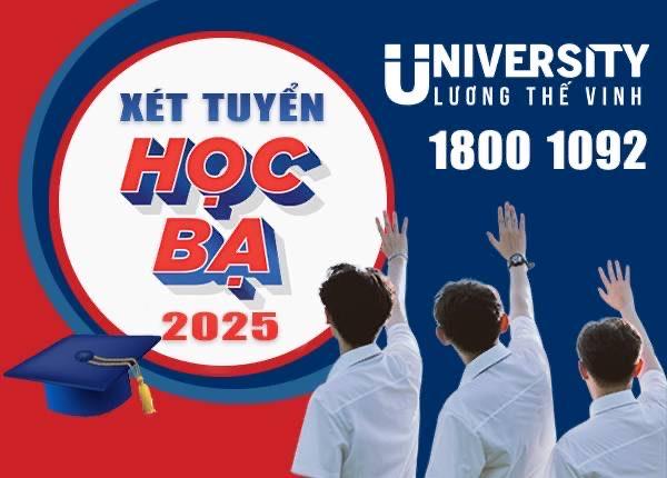 Tuyen-sinh-Dai-hoc-he-chinh-quy-nam-2025-theo-phuong-xet-tuyen-tuyen 03