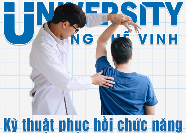 Học Đại học ngành Kỹ thuật phục hồi chức năng có cơ hội việc làm thu nhập cao không?