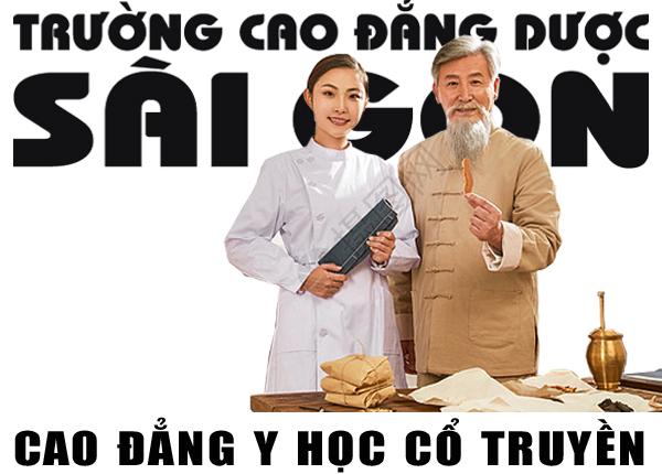 ANH-YHCT2-101024