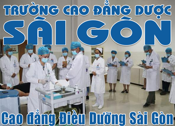 Học ngành Điều Dưỡng để sang Châu Âu làm việc và định cư CHLB Đức hợp pháp