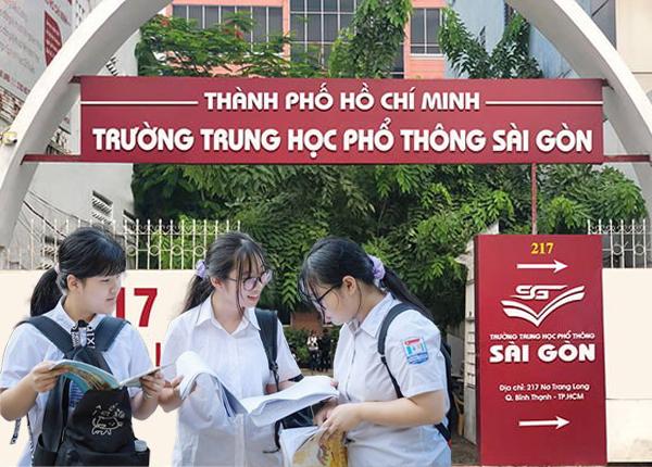 anh-THPT-SG (1)