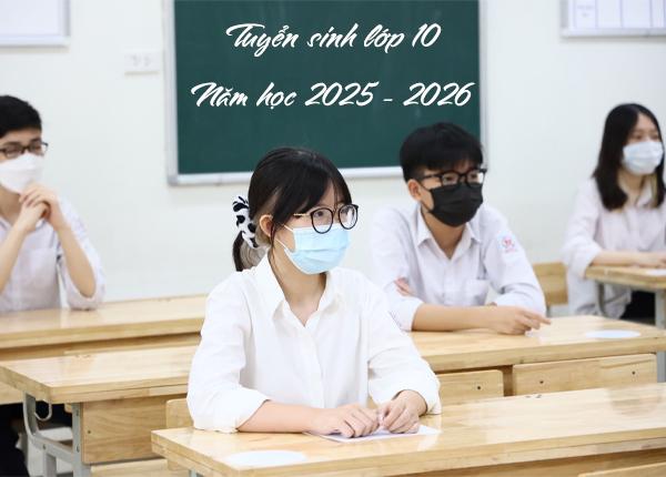 tuyen-sinh-lop-10-2025