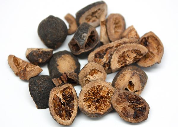 Chỉ xác – Vị thuốc quý với nhiều công dụng từ thiên nhiên