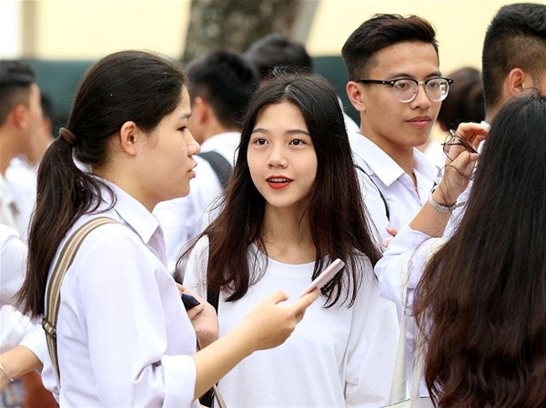 4_nguyen_tac_sap_xep_nguyen_vong_thi_dai_hoc_teen_2k2_khong_nen_bo_qua1