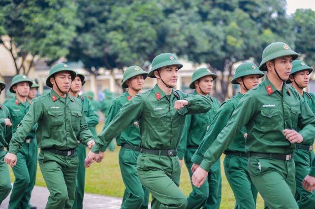 quyen-loi-khi-di-nghia-vu-2022