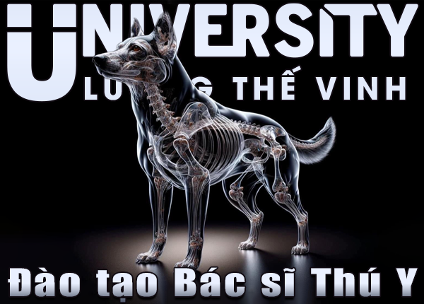 thú y 3