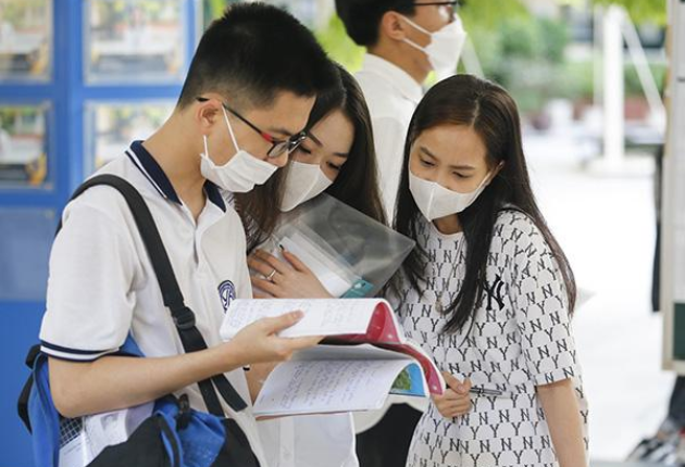 tuyển sinh đại học 2024 (3)