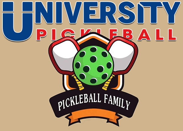 chơi pickleball (1)