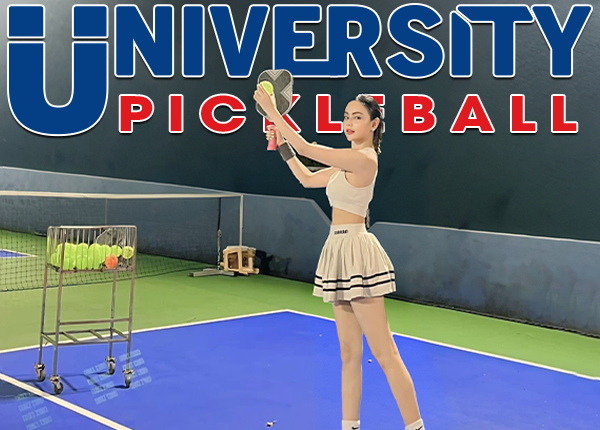 Pickleball (4)