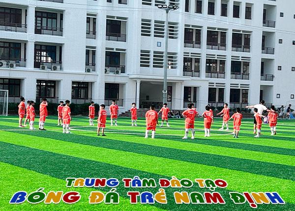 Kỹ thuật qua người trong bóng đá: Những phương pháp đơn giản nhưng hiệu quả