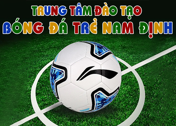 Những lợi ích khi chơi bóng đá và lưu ý để tránh chấn thương
