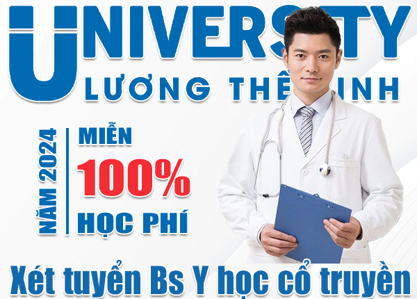 iểm chuẩn các trường y dược (1)