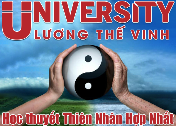 hoc-thuyet-thien-nha-hop-nhat