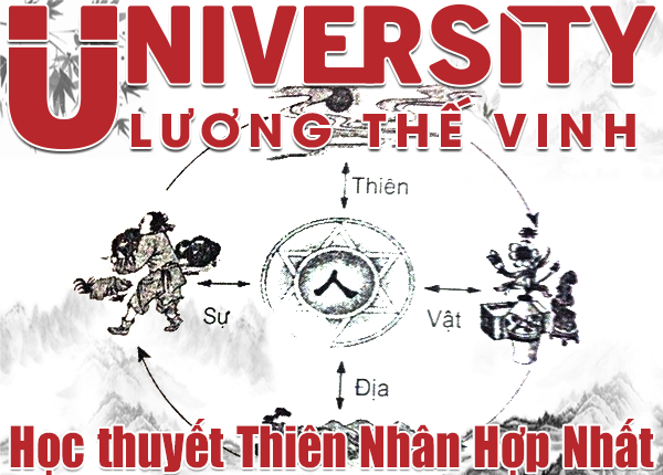 thien-nhan-hop-nhat