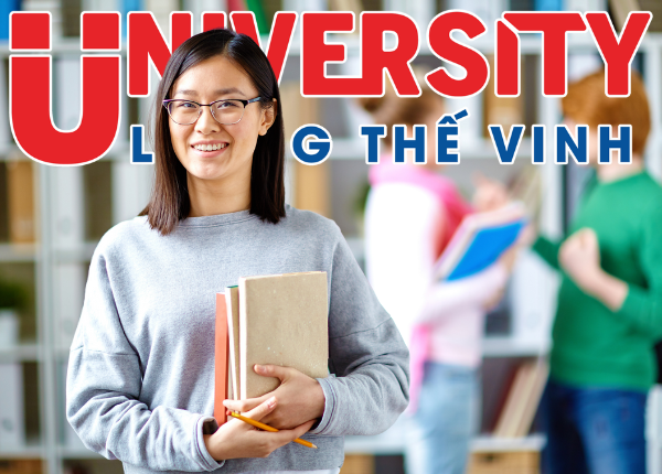 Những điều thí sinh cần biết về thủ tục xét tốt nghiệp THPT năm 2025