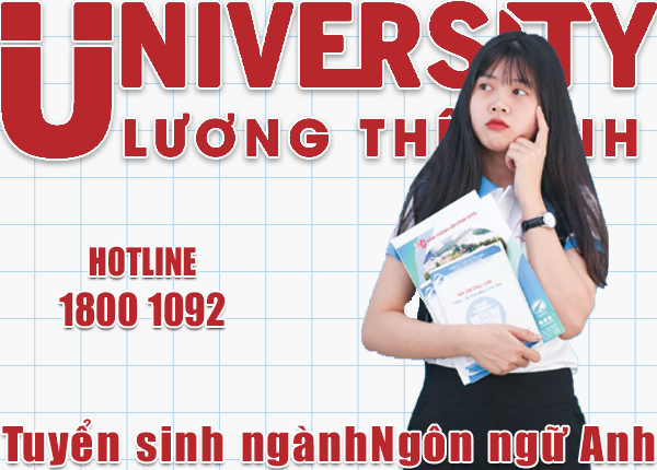 ngon-ngu-anh-1