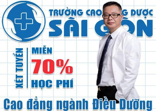 Học Cao đẳng Điều dưỡng tại TP.HCM ra trường có dễ xin việc không?