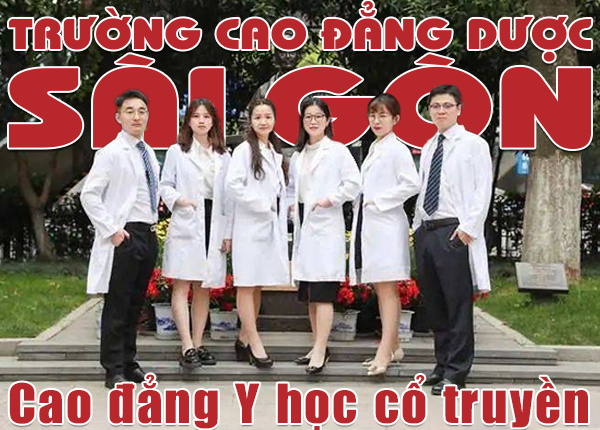 Học Trường Cao đẳng Y học cổ truyền tại TP.HCM ra trường có dễ xin việc không?