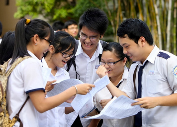 Cập nhật danh sách các trường xét tuyển bổ sung đại học đợt 2 năm 2025