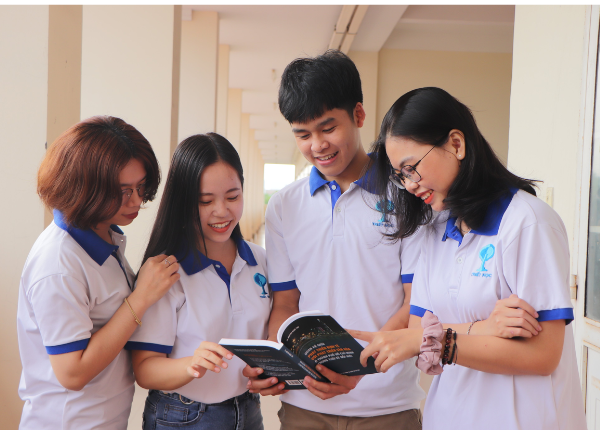 Trong mùa tuyển sinh 2025, thí sinh nên làm gì khi chưa chọn được ngành học phù hợp?