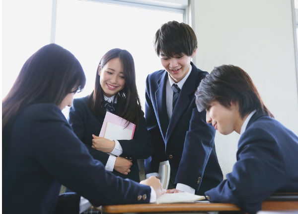 Bật mí cách sắp xếp nguyện vọng giúp tăng cơ hội trúng tuyển đại học