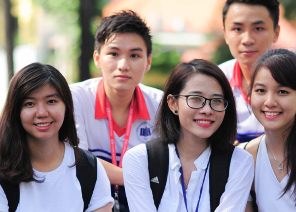 Trường đại học nào sẽ công bố điểm chuẩn trong ngày 20/8?