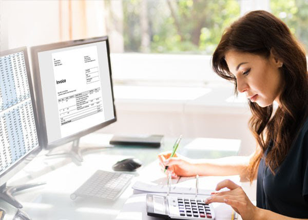 7 nguyên tắc kế toán cơ bản quan trọng nhất trong luật kế toán