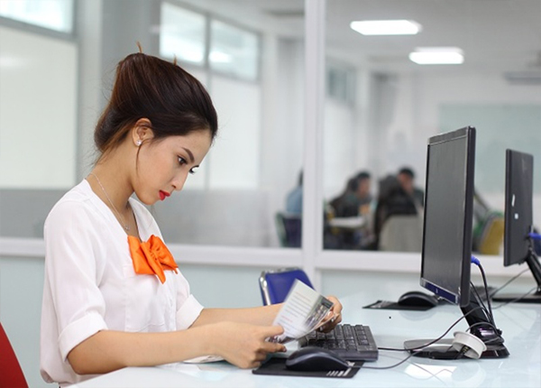Nguyên tắc Cơ sở dồn tích (Accruals basis)