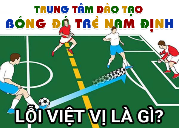 loi vietj vi la gi