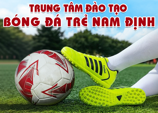 tuyen dung giao vien day bong da