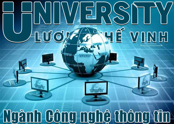 Trường Đại học Lương Thế Vinh đổi mới ứng dụng CNTT vào quản lý và đào tạo