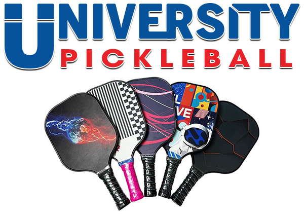 vot choi pickleball