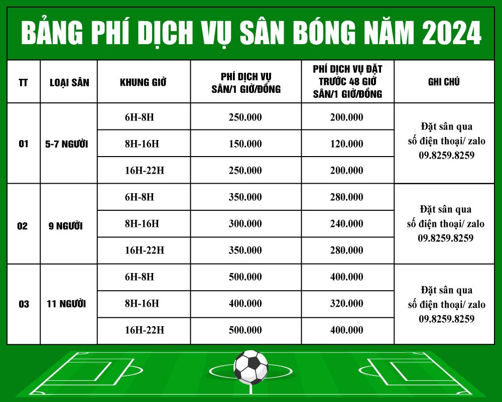 nh-bảng-giá-sân-bóng-2