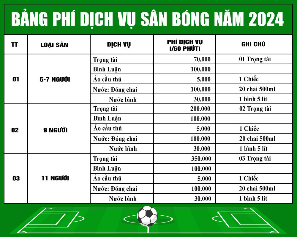 nh-bảng-giá-dich-vụ-san-bóng