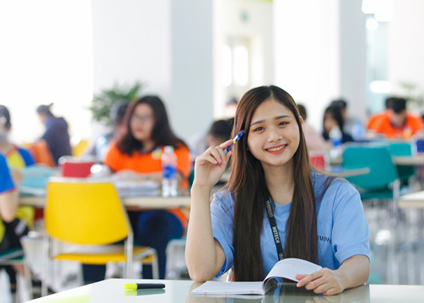 Chọn sai ngành nghề có thể trả giá bằng thanh xuân