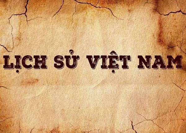 Quốc hội yêu cầu môn Lịch sử chương trình GD THPT đủ 2 phần: bắt buộc và lựa chọn