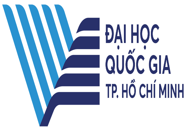 Nhiều Thí Sinh Thi đợt 1, Thi Lại đợt 2 Đánh Giá Năng Lực Của ĐH Quốc ...