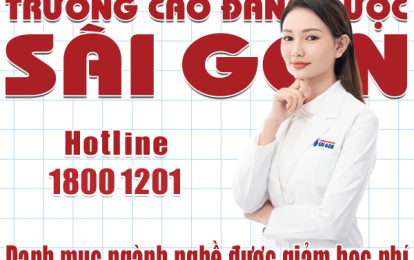 Hướng dẫn thủ tục nhận tiền hỗ trợ miễn giảm 70% học phí theo Nghị định số 81/2021/NĐ-CP