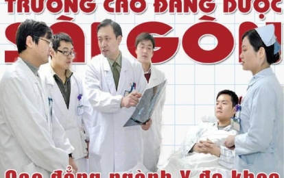 Quy định về tiêu chuẩn của chức danh Cao đẳng Y sĩ đa khoa và Cao đẳng Y học cổ truyền?