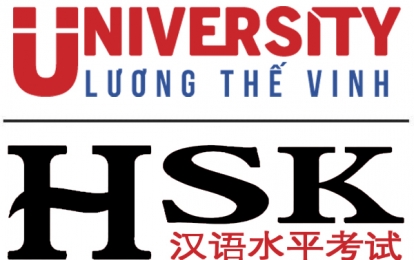 Học phí ngành ngôn ngữ tiếng Trung của Trường Đại học nào thấp nhất?