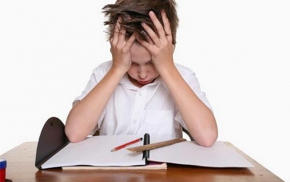 Chữa rối loạn lo âu bằng Đông y: Lựa chọn hiệu quả, an toàn