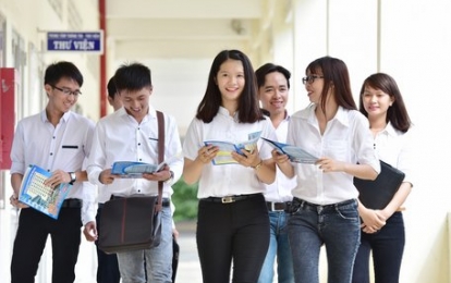 Thành phố Hồ Chí Minh tổ chức trở lại các kỳ thi chứng chỉ ngoại ngữ quốc tế
