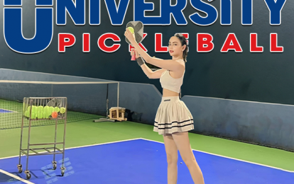 Thị trường đồ chơi môn Pickleball ở Việt Nam bùng nổ doanh số