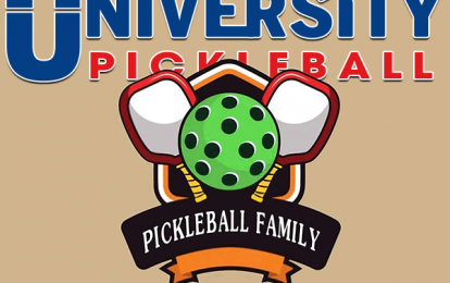 Tổng hợp kỹ thuật chơi Pickleball từ cơ bản đến nâng cao