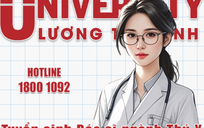 Học ngành Thú y có thể làm việc trong lĩnh vực nào ngoài khám chữa bệnh?